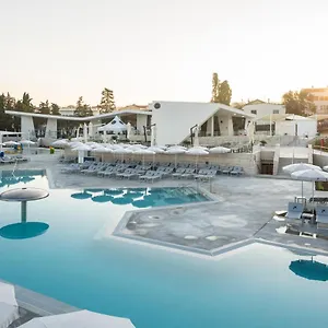 https://falkensteiner-premium-camping-zadar.hotelinzadar.com