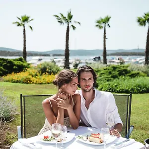 https://ilirija-biograd-na-moru.hotelinzadar.com
