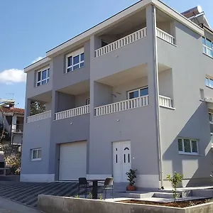 https://apartment-parcela.splithotels.org