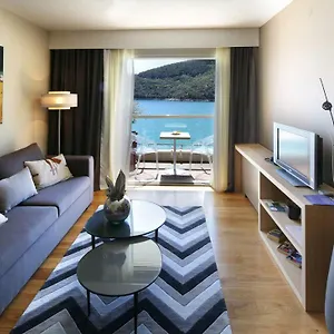 https://adoral-boutique-hotel.in-istria.net