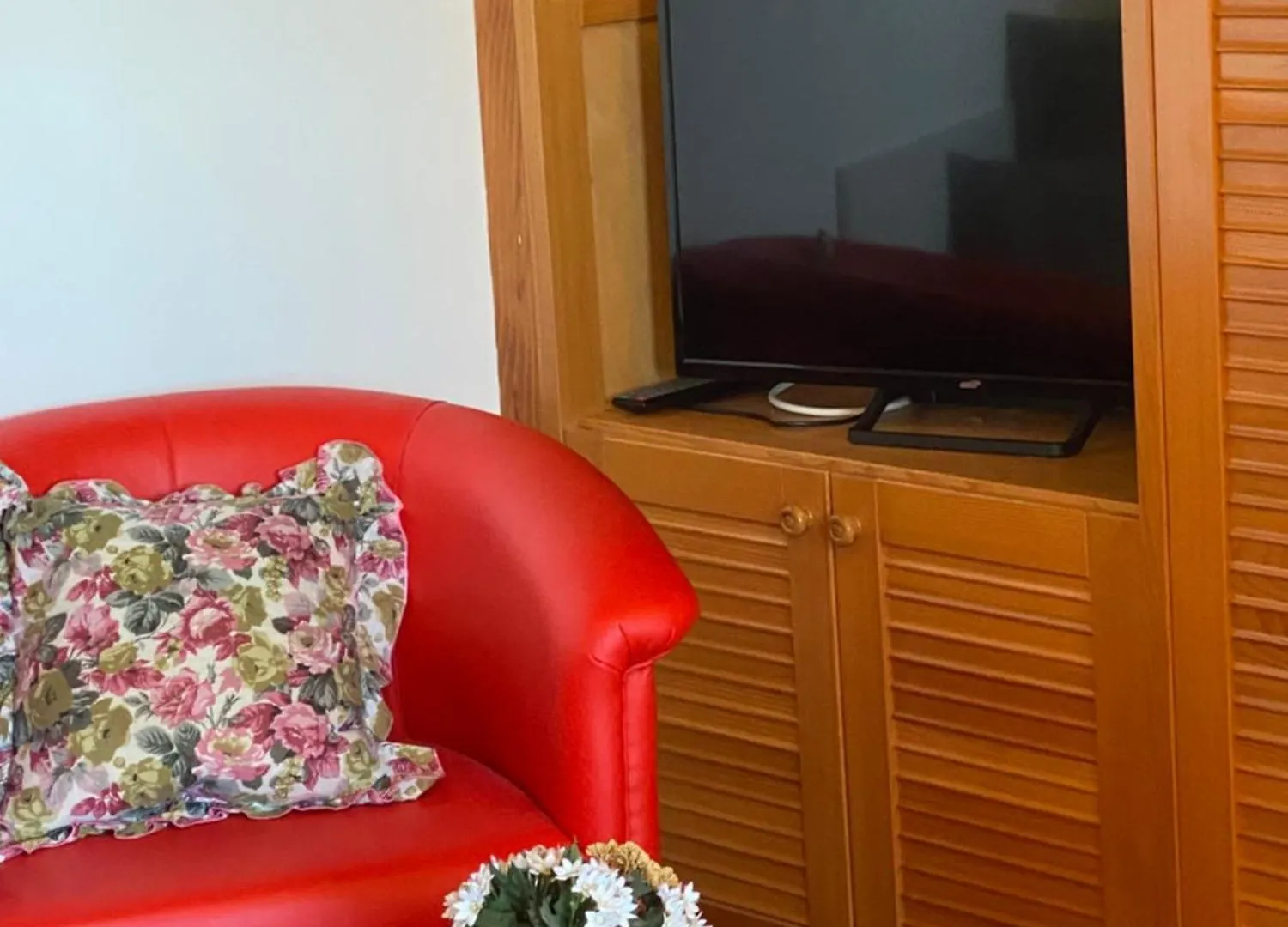 Guest house Family Apartments Vesna- 100 M Beach -Center Crikvenica